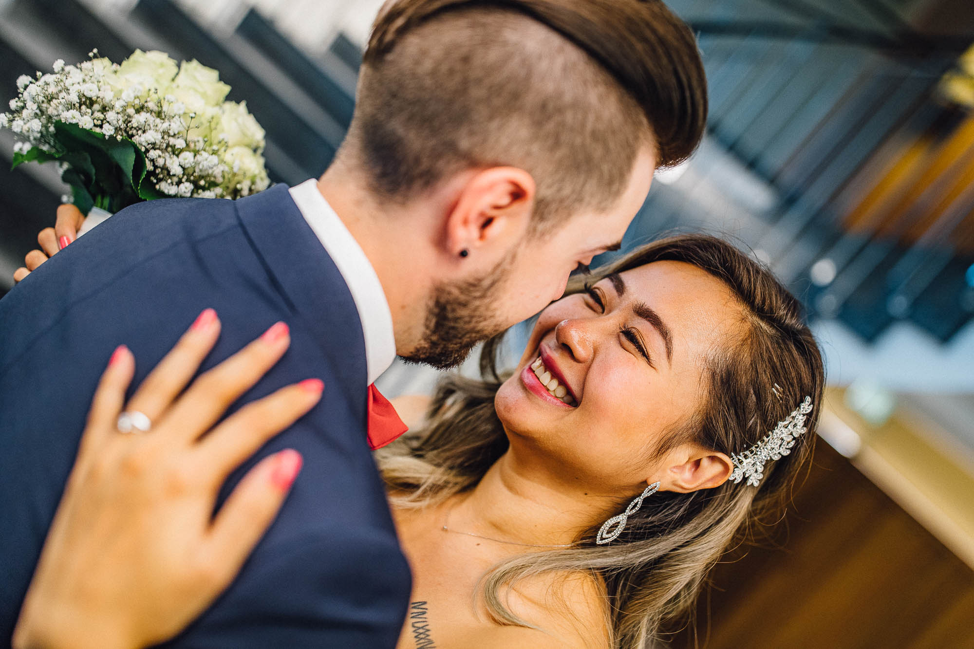 Export x3 1DX25705 Hochzeit 2019 Huebscher